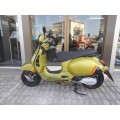 Vespa GTS 300 HPE 2023 Μεταχειρισμένα